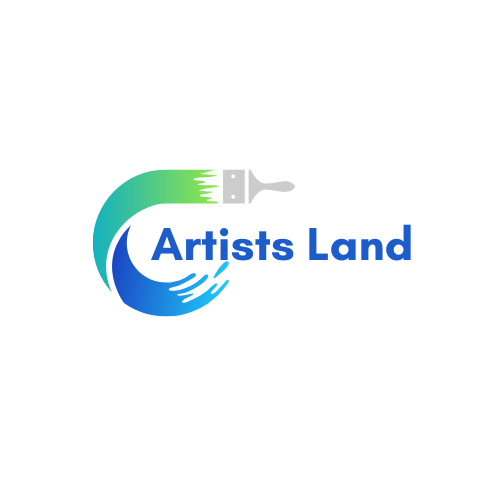 سرزمین هنرمندان